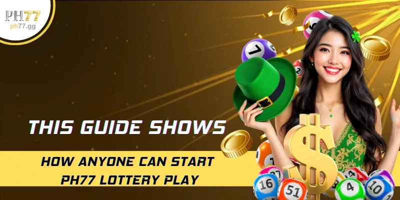 Trò chơi máy đánh bạc shbet5