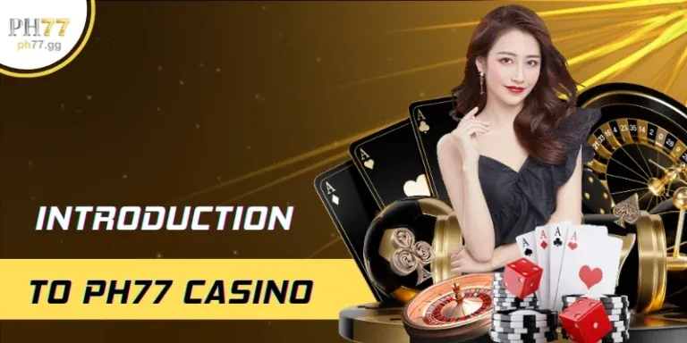 Sòng bạc trực tiếp shbet5