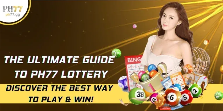 Sự kiện săn Jackpot