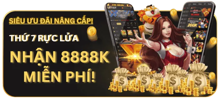 Chương Trình VIP Shbet5