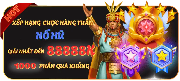 Bắn cá shbet5