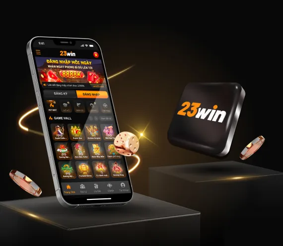 Đa dạng các môn thể thao và kèo cược tại SHBET5