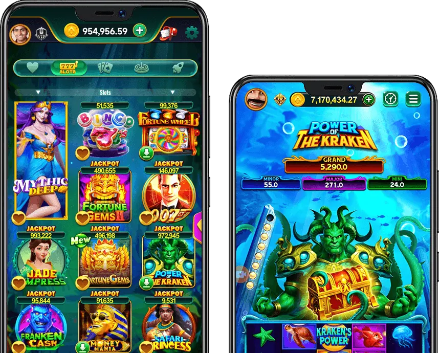 Cá cược an toàn tại shbet5