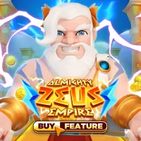 Biểu tượng trách nhiệm xã hội