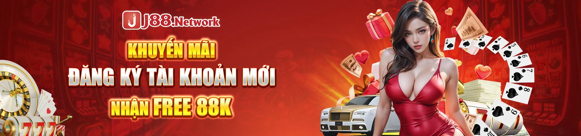 Đội ngũ hỗ trợ khách hàng chuyên nghiệp của SHBET5 Link Mới sẵn sàng phục vụ
