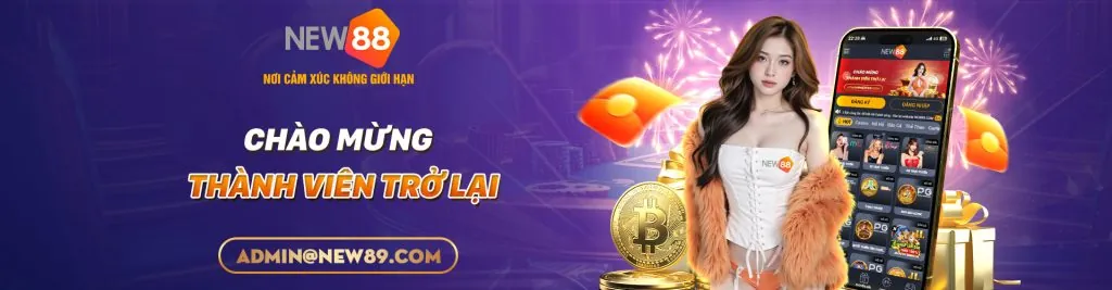 Tỷ lệ trả thưởng cao và cơ hội trúng lớn
