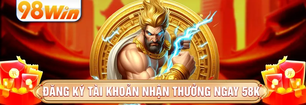 Giao diện ứng dụng SHBET5 trên điện thoại di động