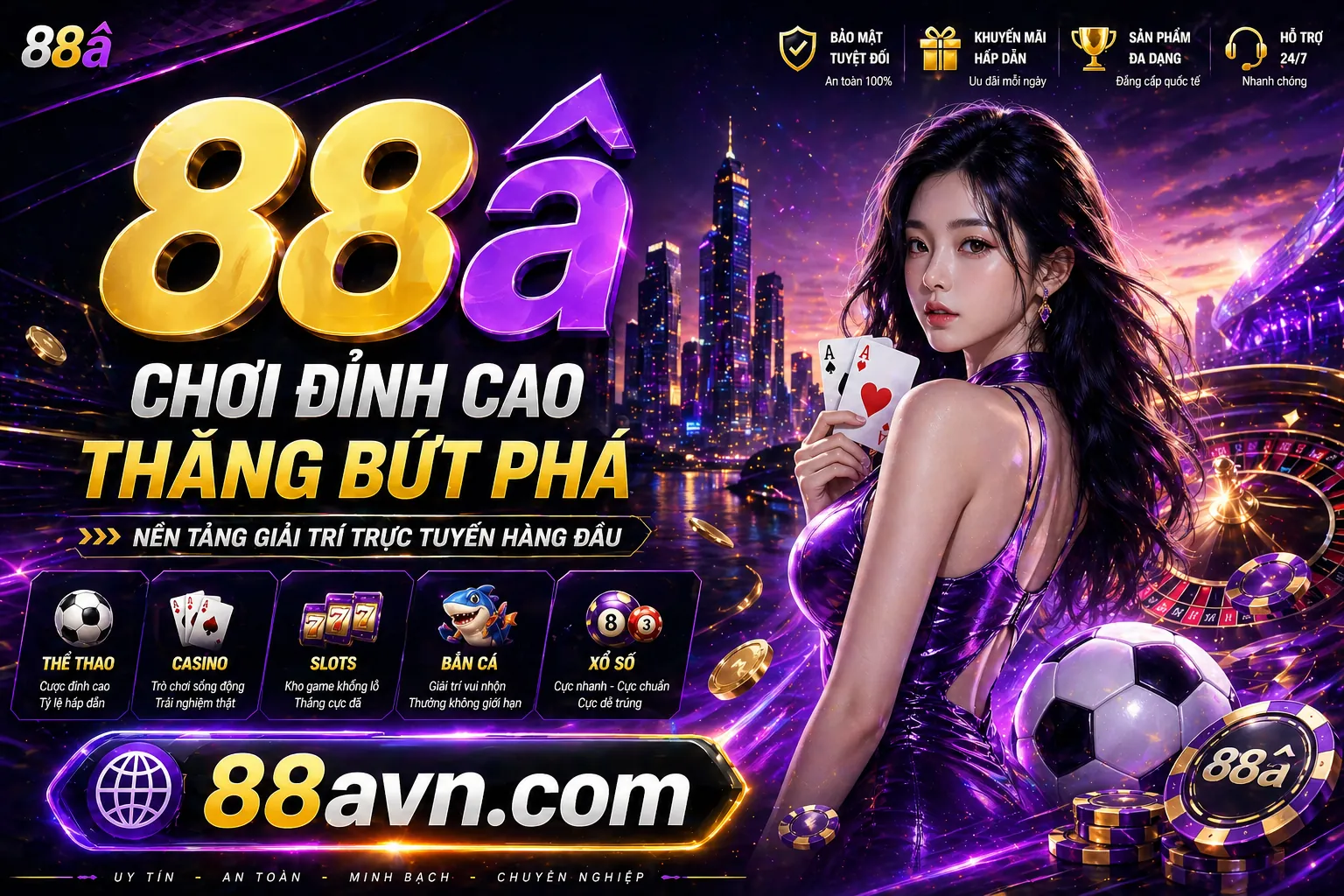 Hình ảnh banner shbet5 link mới 2026