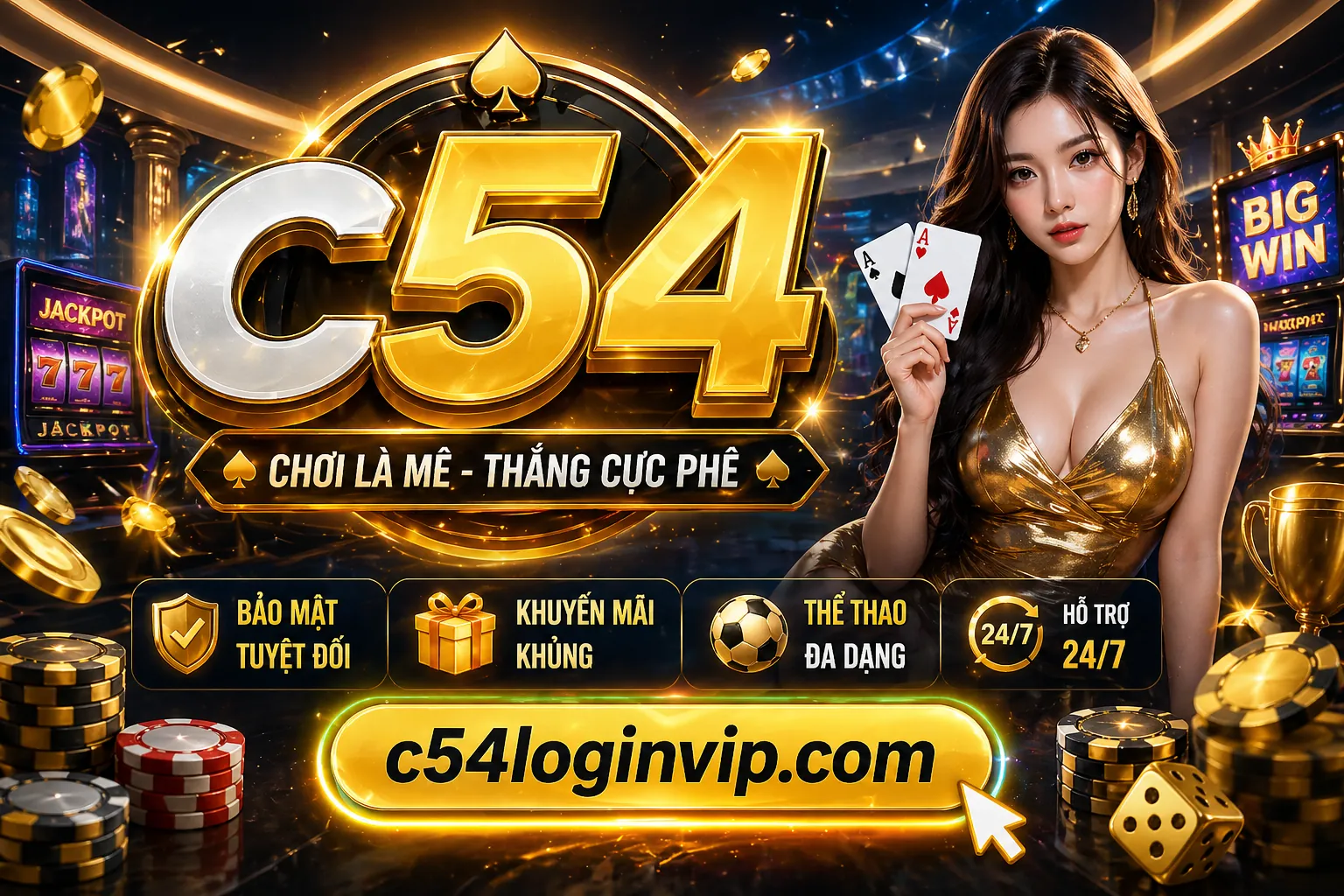 Thế giới bắn cá SHBET5