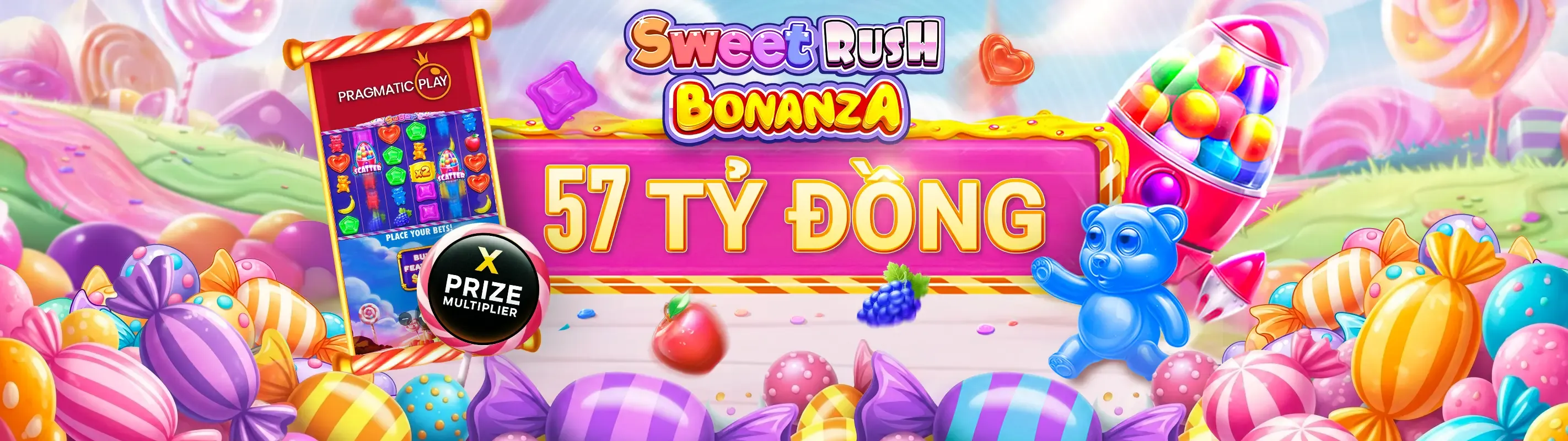 Hình ảnh đại diện cho chính sách bảo mật của shbet5 link mới, với các biểu tượng bảo mật và khóa an toàn.