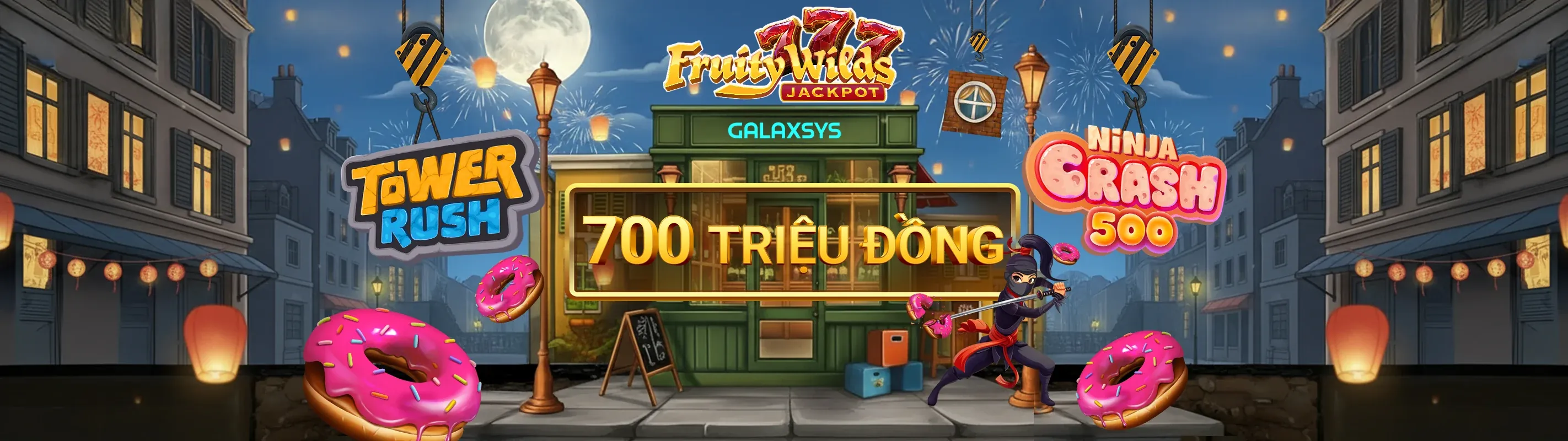 Tổng quan nền tảng Shbet5 với cá cược thể thao và trò chơi casino