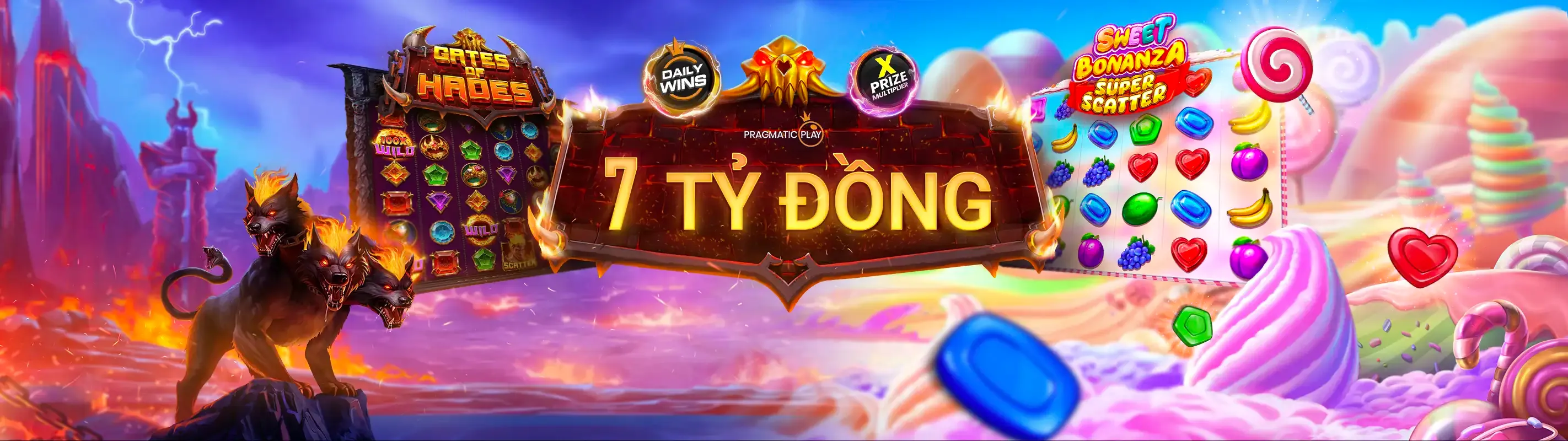 Sòng bạc trực tuyến SHBET5 LINK MỚI với người chia bài trực tiếp