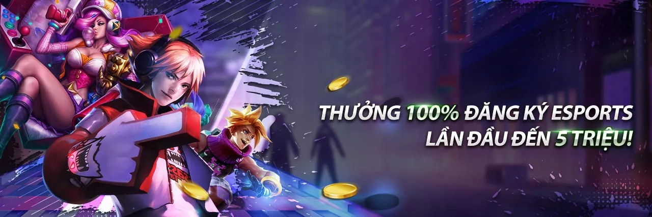 Đội ngũ hỗ trợ khách hàng chuyên nghiệp của SHBET5