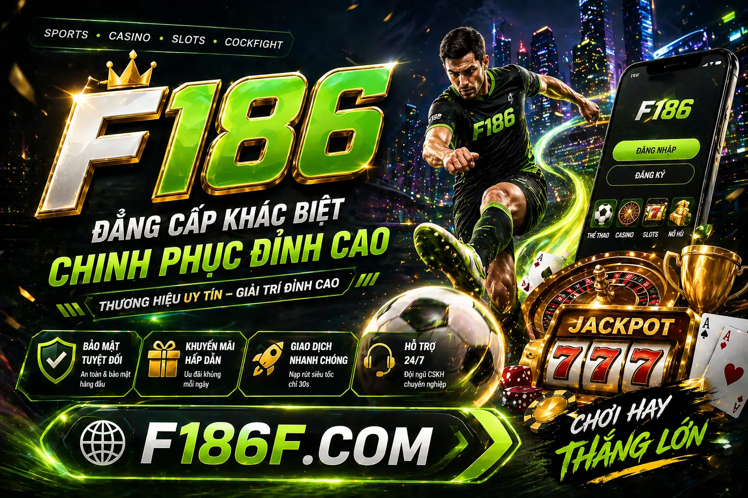 Hình ảnh chính xổ số trực tuyến Shbet5 Link Mới 2026