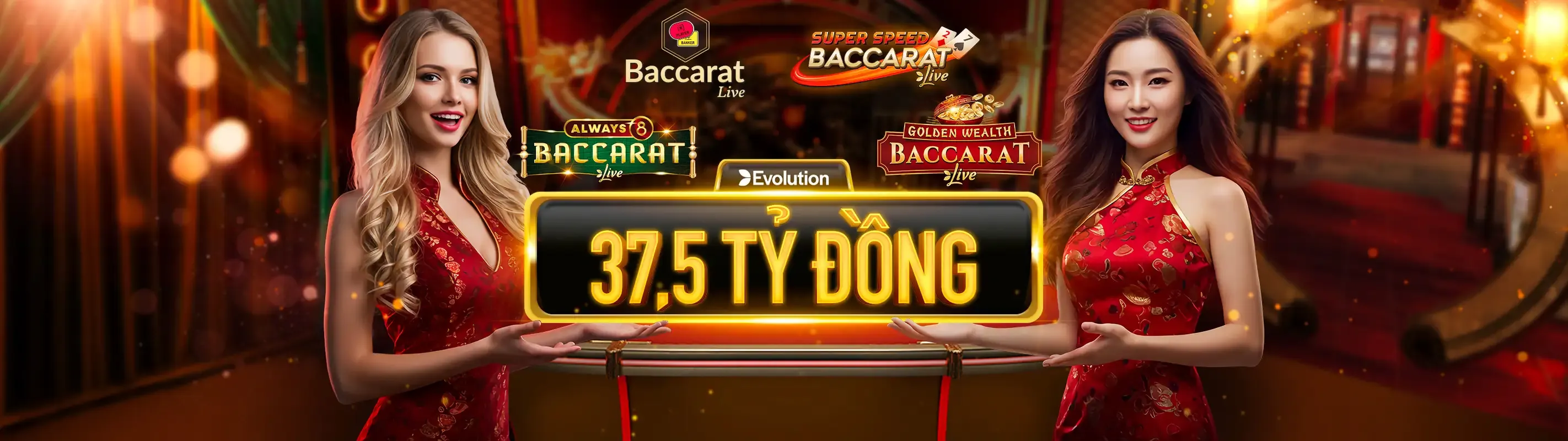 Tổng quan về shbet5 link mới - Nền tảng cá cược hàng đầu