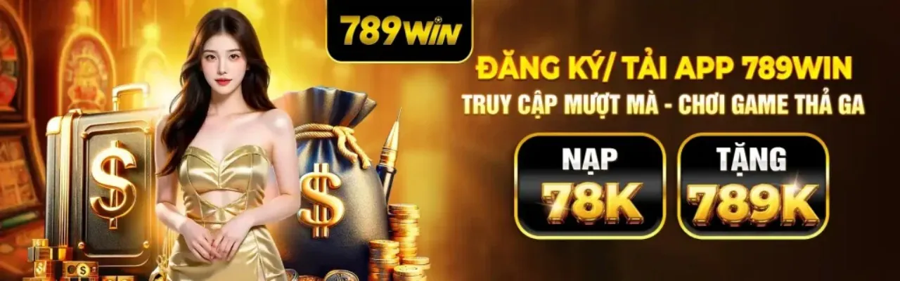 Hình ảnh minh họa truy cập SHBET5 an toàn