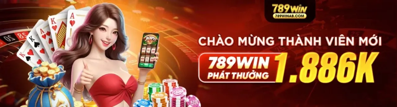 Sòng bạc trực tuyến shbet5 link mới với ưu đãi hấp dẫn