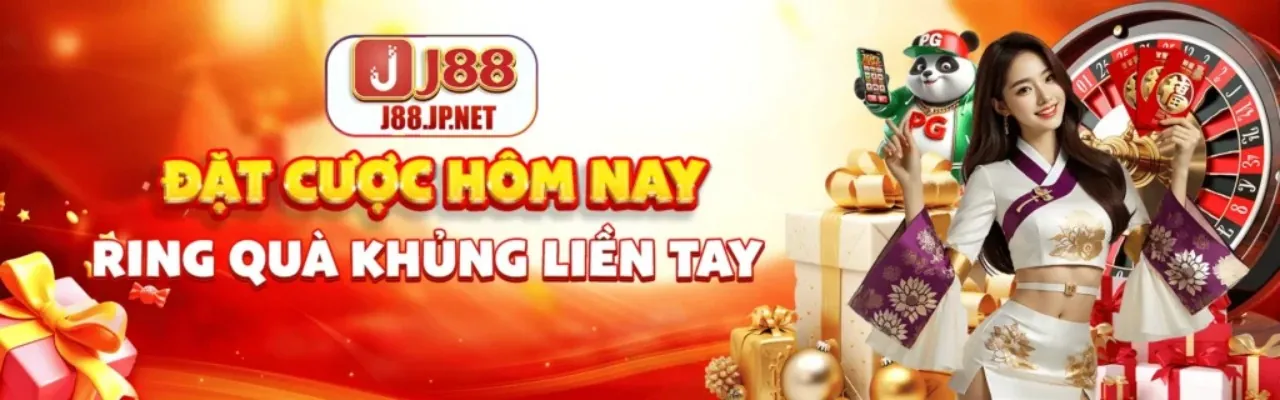 Ưu Đãi Độc Quyền Shbet5