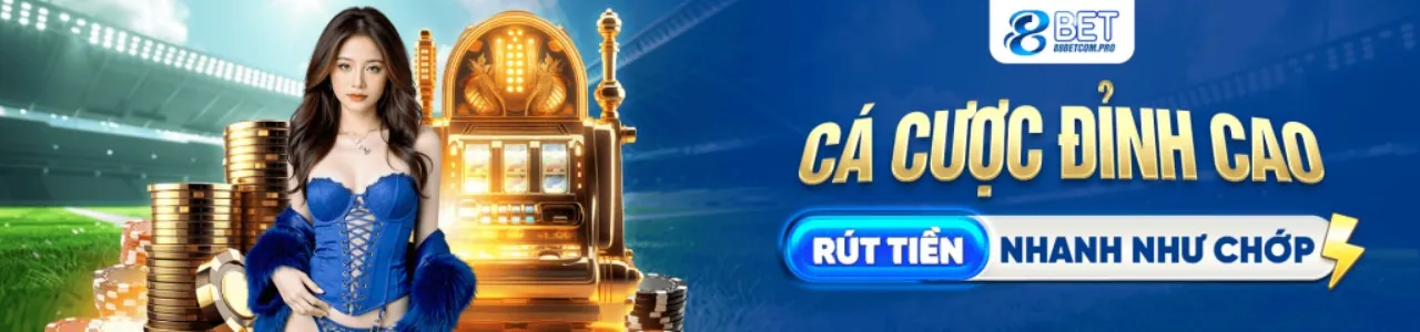 Liên Hệ shbet5 link mới - Hỗ Trợ 24/7