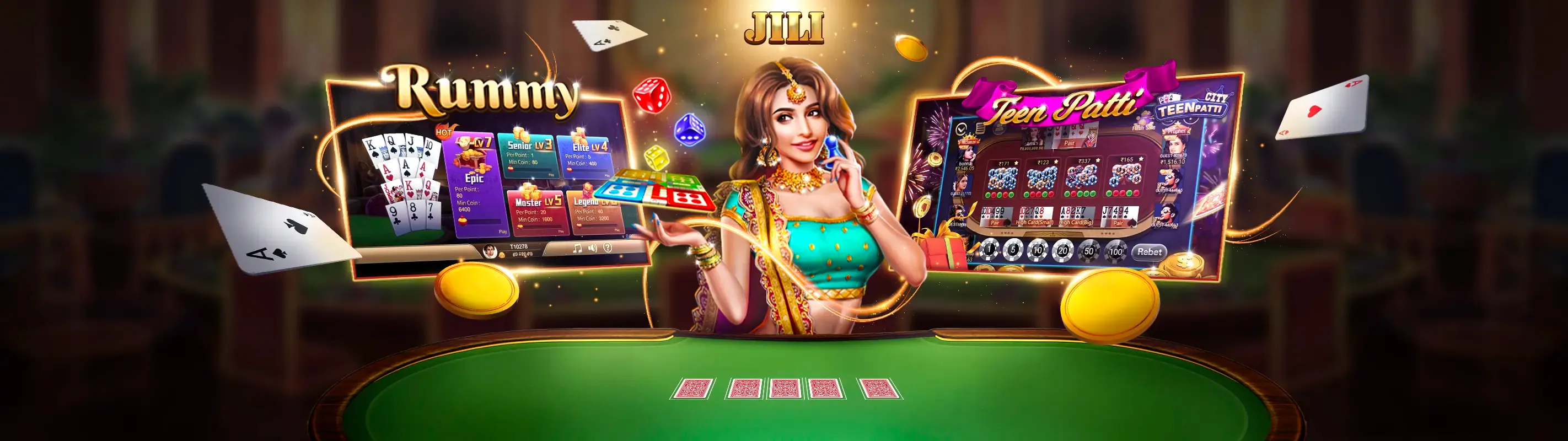 Chính sách Cookie của shbet5 link mới