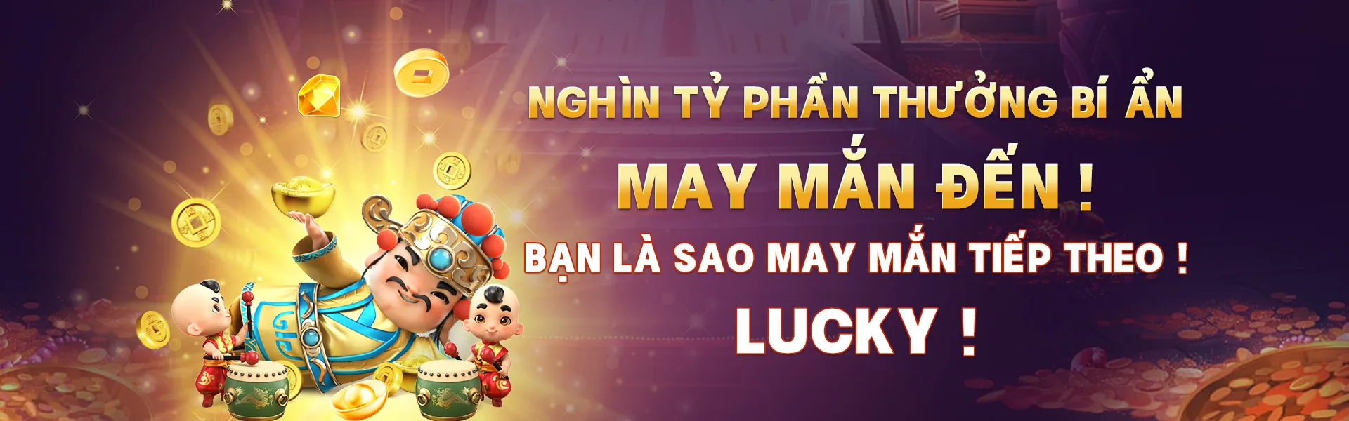 Sòng bạc Trực tuyến SHBET5 với Dealer chuyên nghiệp