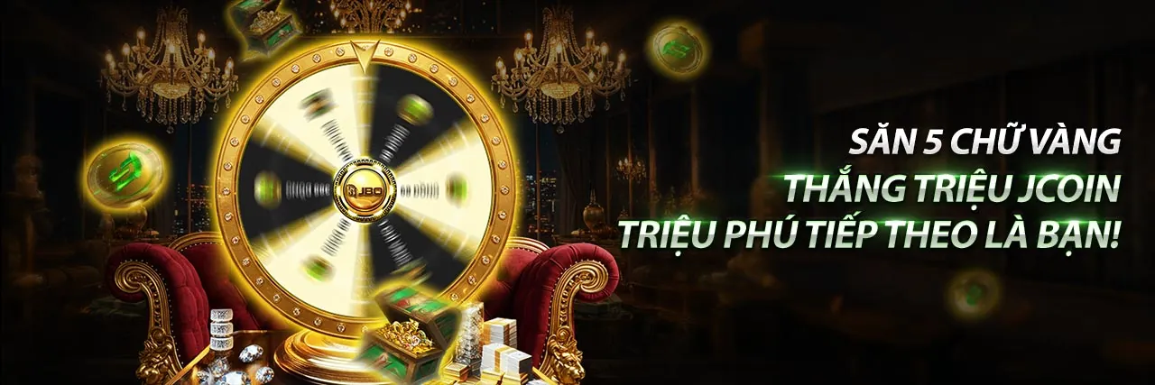 Hình ảnh chính Shbet5 Link Mới 2026