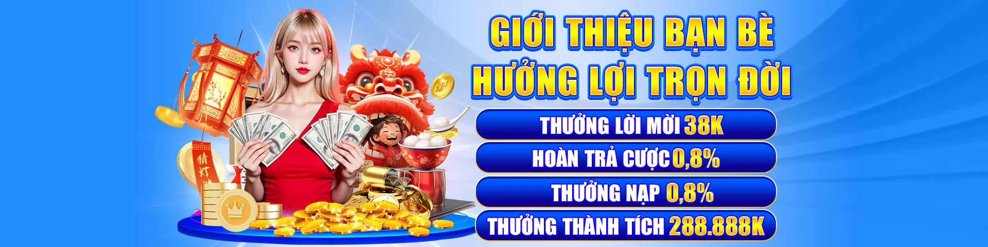 Đăng ký SHBET5 Link Mới Chính Thức 2026