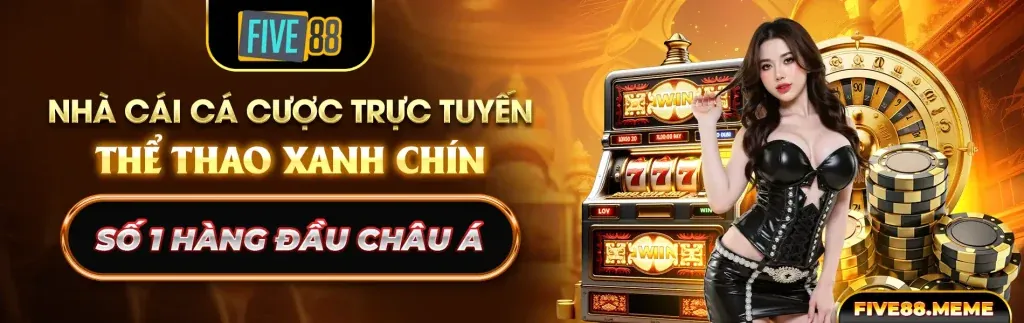 Cờ Bạc Có Trách Nhiệm tại shbet5 link mới