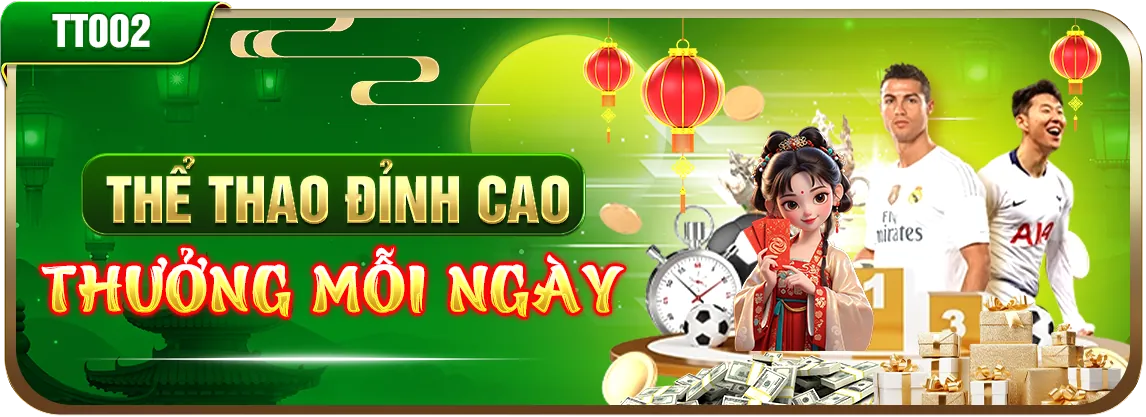 Tải ứng dụng Shbet5 link mới ngay hôm nay