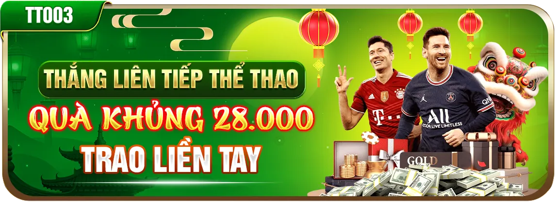 Đồ họa sống động và âm thanh chân thực