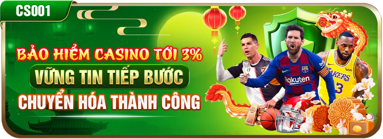 Bản Đồ Văn Phòng shbet5 link mới