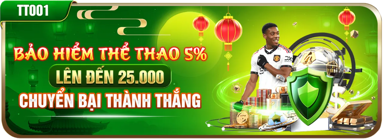 Đặc quyền VIP shbet5 link mới