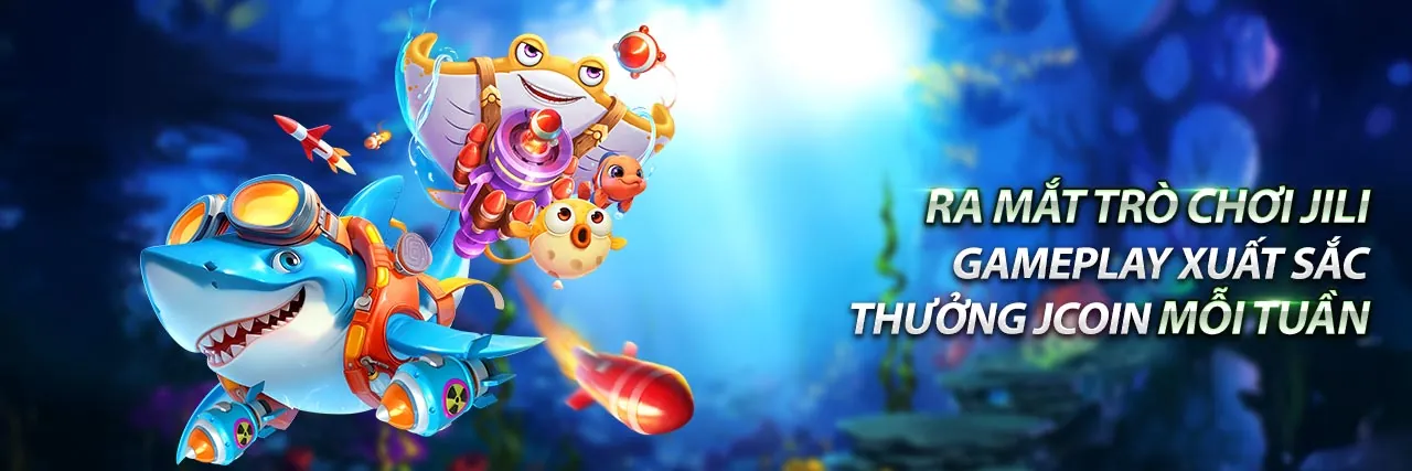 Đá Gà Trực Tuyến shbet5 link mới