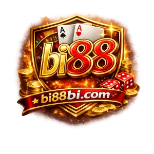 Quyền riêng tư của người dùng tại shbet5 link mới