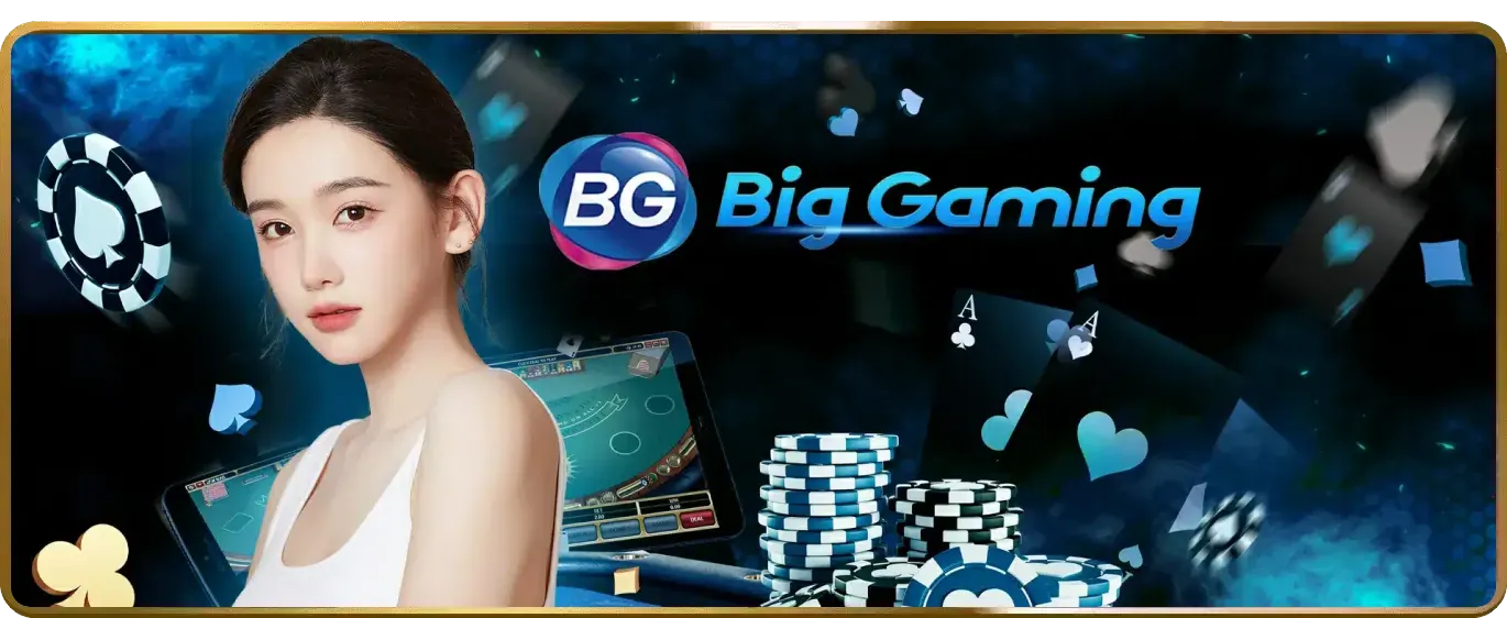 Cam kết dịch vụ hỗ trợ khách hàng của SHBET5