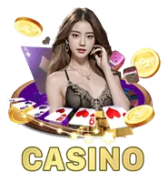 Biểu tượng quảng cáo mục tiêu cho cookie