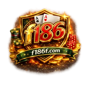 Hình ảnh minh họa các trò chơi cá cược tại SHBET5
