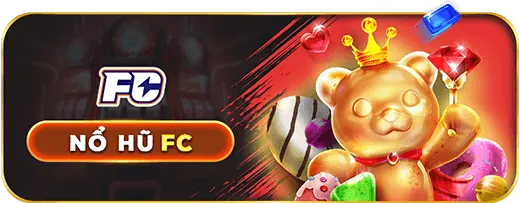 Hỗ trợ khách hàng Shbet5