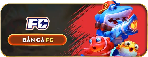 Hướng dẫn chơi Bắn Cá cho người mới bắt đầu