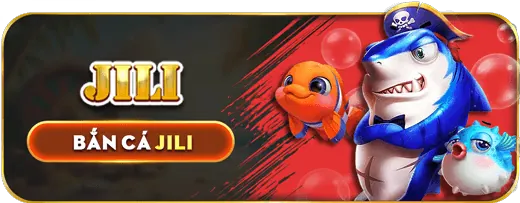 Công nghệ bảo mật SHBET5