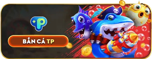 Ưu đãi casino và nổ hũ shbet5 link mới