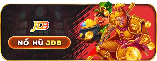 Kho Game Đa Dạng SHBET5