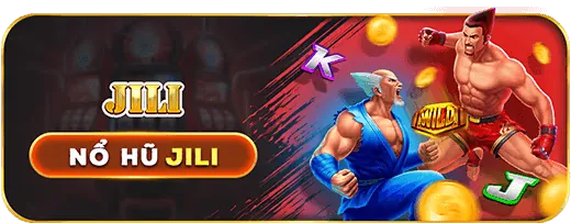 Lợi Ích Của Link Chính Thức SHBET5