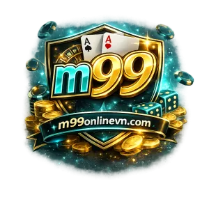 Giải quyết tranh chấp shbet5