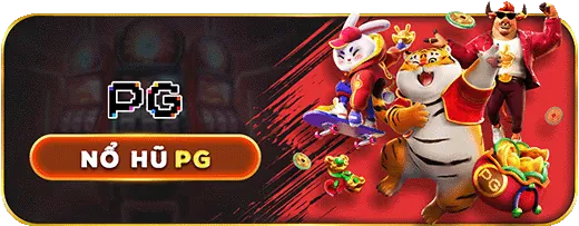 Nạp rút tiền nhanh chóng shbet5