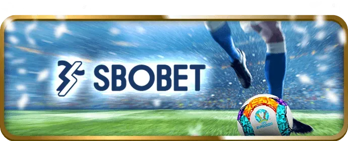 Hỗ trợ qua điện thoại SHBET5