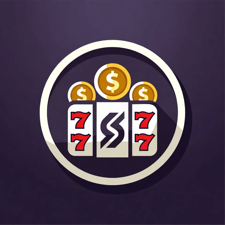 shbet5 link mới