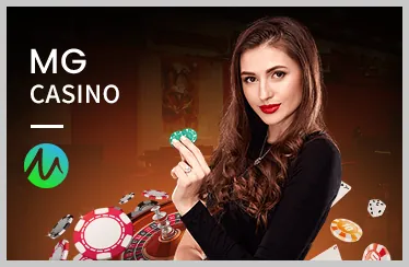 Blackjack trực tuyến tại SHBET5