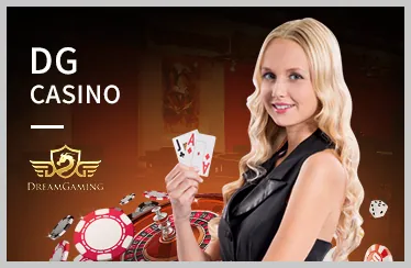 Slot game và Jackpot khổng lồ tại SHBET5 LINK MỚI