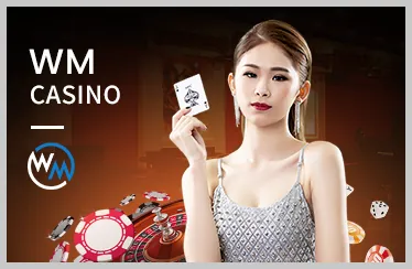Trò chơi bắn cá shbet5 với đồ họa sống động